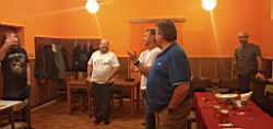 IMG_20221008_010230.jpg