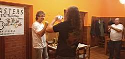 IMG_20221008_010420.jpg