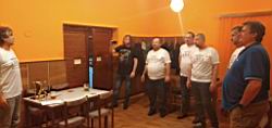 IMG_20221008_010632.jpg