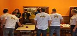IMG_20230324_172911.jpg