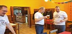 IMG_20230324_172929.jpg