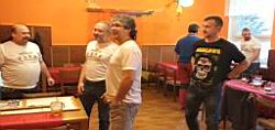 IMG_20230324_173227.jpg