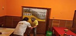 IMG_20230324_183049_1.jpg