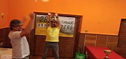 IMG_20230324_183052.jpg