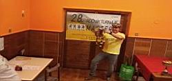 IMG_20230324_183056.jpg