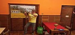 IMG_20230324_183057_1.jpg