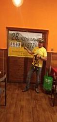 IMG_20230324_183103_1.jpg