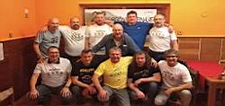 IMG_20230324_183300.jpg