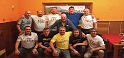 IMG_20230324_183301.jpg