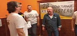IMG_20230324_183352.jpg