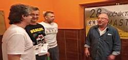 IMG_20230324_183355.jpg