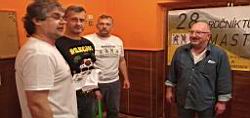 IMG_20230324_183407.jpg