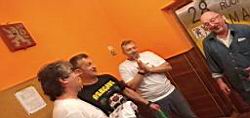 IMG_20230324_183427.jpg