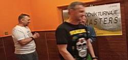 IMG_20230324_183445.jpg
