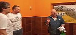 IMG_20230324_183451.jpg