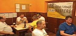 IMG_20230324_230038.jpg