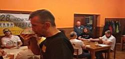 IMG_20230324_230047.jpg
