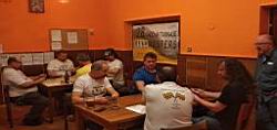 IMG_20230324_230118_1.jpg