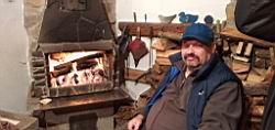 IMG_20231110_171626.jpg