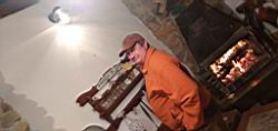 IMG_20231110_172437.jpg