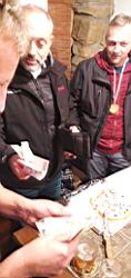 IMG_20231110_173155.jpg