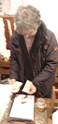 IMG_20231110_173314_1.jpg