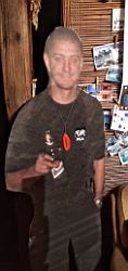 IMG_20231110_182520.jpg