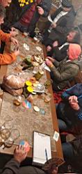 IMG_20231110_183400_1.jpg