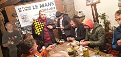 IMG_20231110_183406_1.jpg