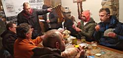 IMG_20231110_183419_1.jpg