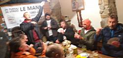 IMG_20231110_183432.jpg