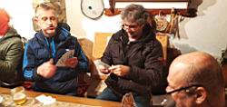IMG_20231110_183439.jpg