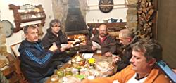 IMG_20231110_184320.jpg