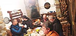 IMG_20231110_184330_1.jpg