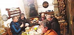 IMG_20231110_184336_1.jpg