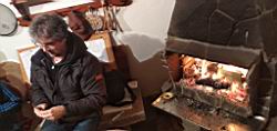IMG_20231110_185238.jpg