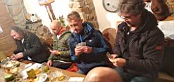 IMG_20231110_185244_1.jpg