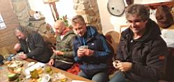 IMG_20231110_185250_1.jpg