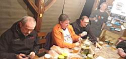IMG_20231110_185300_1.jpg