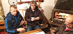 IMG_20231110_185441.jpg