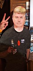 IMG_20231110_191707.jpg