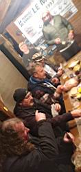 IMG_20231110_215328_1.jpg