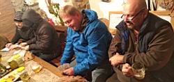IMG_20231110_215334.jpg