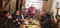 IMG_20231110_221936_1.jpg