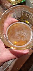 IMG_20231110_223318_1.jpg