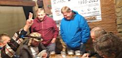 IMG_20231110_223400_1.jpg