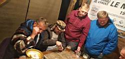 IMG_20231110_223404_1.jpg