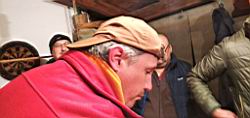 IMG_20231110_223422_1.jpg