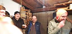 IMG_20231110_223429_1.jpg