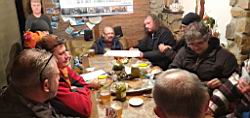 IMG_20231111_001552_1.jpg